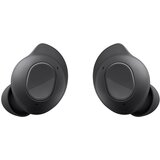 Samsung Galaxy Buds FE Graphite R400 | Eponuda.ba