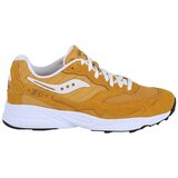 Saucony S706993 sarena | shoptok.hr