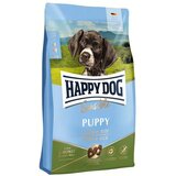 Happy Dog sensible hrana bez žitarica za štence puppy, jagnjetina i pirinač 4 Cene