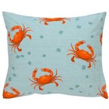  Posteljna garnitura CAMILO | Shoptok.si