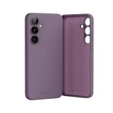 Mercury SILIKONSKI OVITEK ZA ZAŠČITO TELEFONA SAMSUNG GALAXY A16 A166, (5000338616) | Shoptok.si