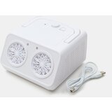 Sinsay Stroj za sapunicu | shoptok.hr