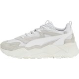 Puma Modne superge RsX Efekt Prm Bela Cene