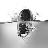 Rocks-Off vibro stimulator z obročkom "ultimate" (R5400414) | Shoptok.si