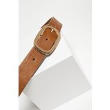 Moodo Marisse Women's Accessories Z-Pa-4501 Brown | shoptok.hr