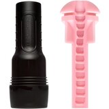 Fleshlight masturbator GO Surge | shoptok.hr