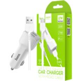 hoco. Z23 Grand Style set, micro USB | Eponuda.ba