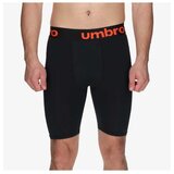 Umbro Pro training short tights | ePonuda.com