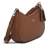 Guess LGC NOELLE SHOULDER BAG Bež | shoptok.hr