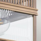 Elstead HOLBORN-F-DB - Spoljašnje plafonsko svetlo HOLBORN 2xE27/60W/230V IP44 | Eponuda.com