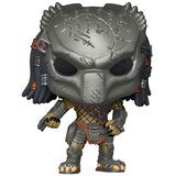 Funko Figura POP Alien vs Predator Requiem Wolf Predator Chase Cijene
