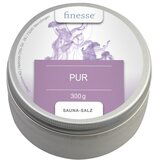 CHEMOFORM finesse® Piling sol za saunu, PUR, 300 g | shoptok.hr