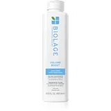 Volume Boost regenerator za volumen i sjaj 400 ml