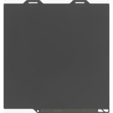 Bambu Lab cool plate (supertack) Bambu Lab cool plate (supertack) Slike