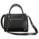 Guess vg949306 sarena | shoptok.hr