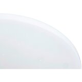 Novel stropna led-svetilka 60/5,5 cm | Shoptok.si