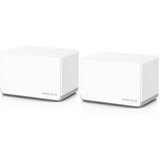 Mercusys 2-WiFi sistem MEH70X Cene