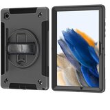 INF Zaščitna torbica za Samsung Galaxy Tab Model 5, (22105127) | Shoptok.si