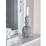 Bloomingville Svečnik iz poliresina Briar – | Shoptok.si