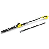Karcher Kärcher PHG 18-45 Battery Cordless Hedgecutter Cijene