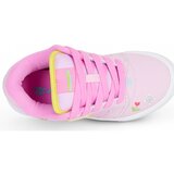 Heelys Čevlji s koleščki Minecraft Pro 25 Rožnata | Shoptok.si