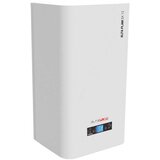 Alfa Plam električni kotao EK-9B kW | Eponuda.ba