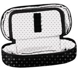  PERNICA VREĆICA/PRAVOKUTNA DISNEY MINNIE BEUNIQ DM24YY-013 CRNA * DO ISTEKA ZALIHA | shoptok.hr