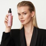 ANNEMARIE BÖRLIND Rose Nature Digital De-Stress zaščitno pršilo za obraz 100 ml | Shoptok.si
