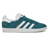 Adidas Superge Gazelle JH5383 Zelena | Shoptok.si