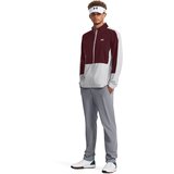 Under Armour Men's waterproof jacket Stormproof 3.0 Jacket | shoptok.hr