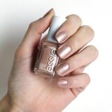 Essie Lak za nokte 82 buy me a cameo | shoptok.hr