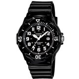 Casio RUČNI SAT LRW-200H-1BVDF Cijene