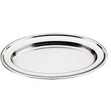  OVAL INOX 66325-41 41CM SAMBONET | Eponuda.ba