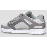 Globe Tilt Skate cevlji triple grey | Shoptok.si