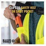 Klein TOOLS Kompaktni laserski daljinomer, meri do 30.5 m, auto off | Eponuda.com