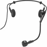 Audio Technica pro 8 hex dinamični naglavni mikrofon