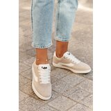 Lee Womens Sneakers LIAN WOMEN LOW | Shoptok.si