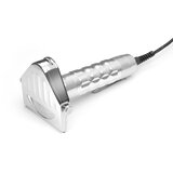  Električni Nož za Kebab, 230V/80W, (232x120x140mm) | Shoptok.si