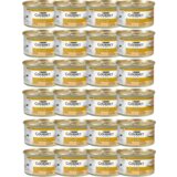 Purina Varčno pakiranje Gold fina pašteta 24 x 85 g - Puran Cene