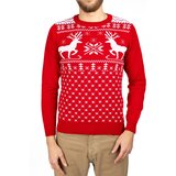  Božični pulover JINGLE IN STYLE | Shoptok.si