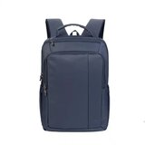 Rivacase nahrbtnik 8262 za računalnik do 15,6 inch - moder | Shoptok.si