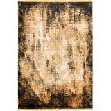 Pierre Cardin tkana preproga elysee 80/150 cm zlate barve | Shoptok.si