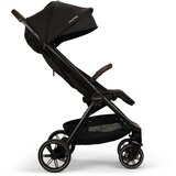 Nuna dječja kolica trvl™ lx caviar | shoptok.hr