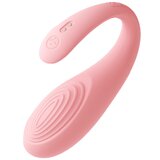 Xiuxiuda Električni osebni vibrator krogle 30115001 IXP7 15°USB, (21691359) Cene
