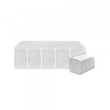 Olimp Sport Salvete dvoslojne od celuloze Verde 165x210 mm (20 kom x 200 lista) Cene