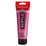 Royal Talens amsterdam akrilna boja 120ml - odaberite nijansu permanent red violet ( 680577 ) | ePonuda.com