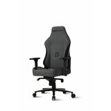 ERGOVISION gaming stol Throne 03, (20399800) | Shoptok.si