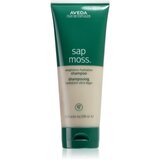 Aveda sap moss shampoo - 200 ml | Shoptok.si