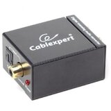 Gembird DSC-OPT-RCA-001 Digital to analog audio converter adapter | ePonuda.com