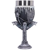 Nemesis Now HOUSE STARK kelih 17.5CM (GOT) | Shoptok.si